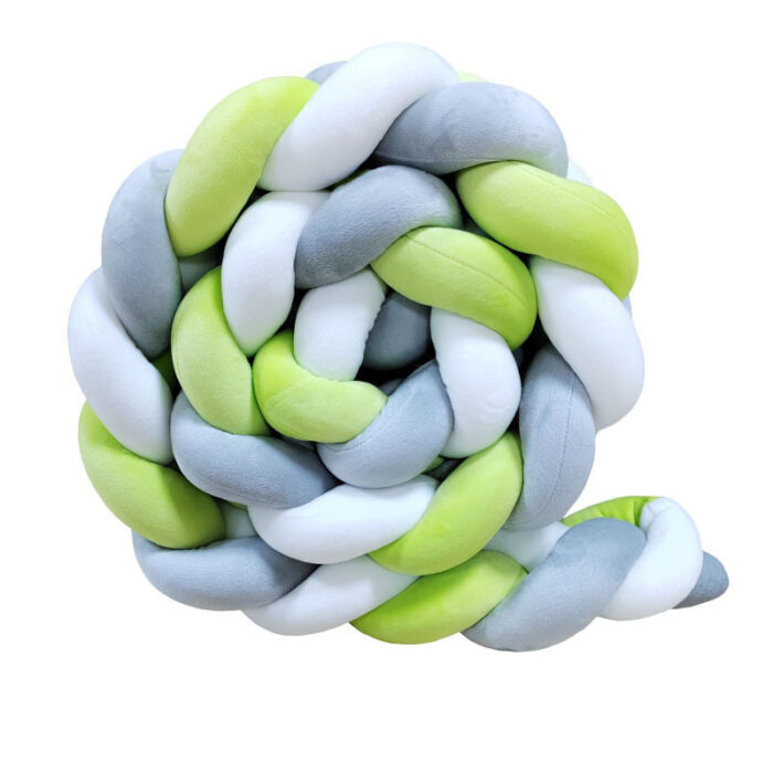 0593e1fb-2abb-4943-a655-1fcd5bad2b10.jpg 0593e1fb-2abb-4943-a655-1fcd5bad2b10.jpg