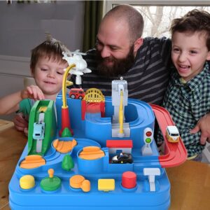 Best Toddler Toys 2026 – Complete Guide for Smart Parents