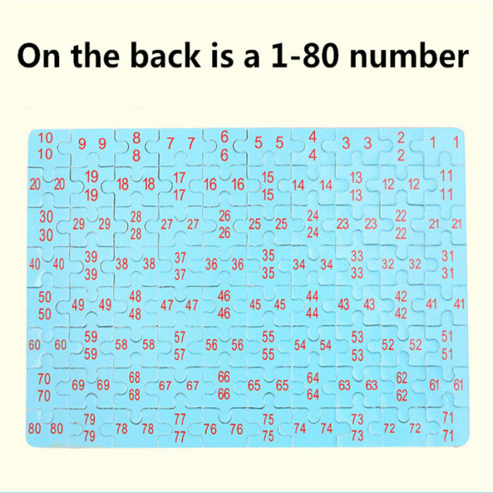 1541614077745.jpg 1541614077745.jpg