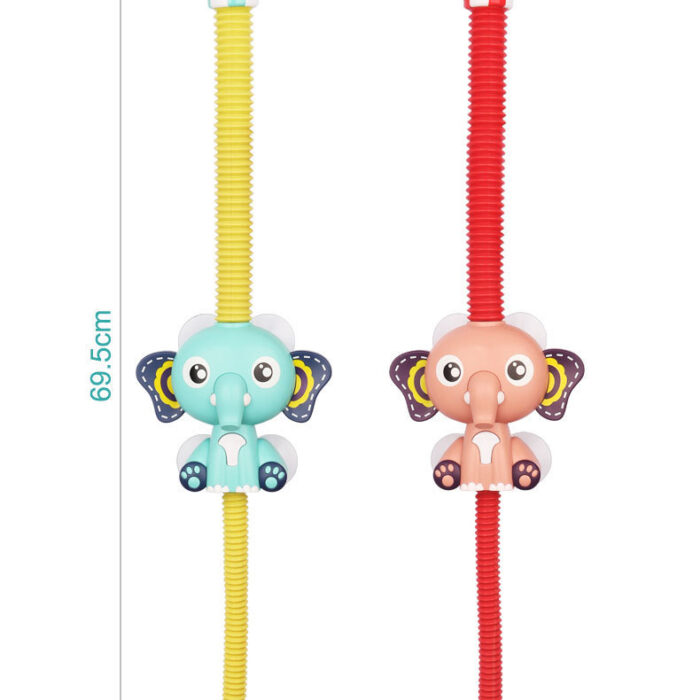 1619944144086.jpg 1619944144086.jpg