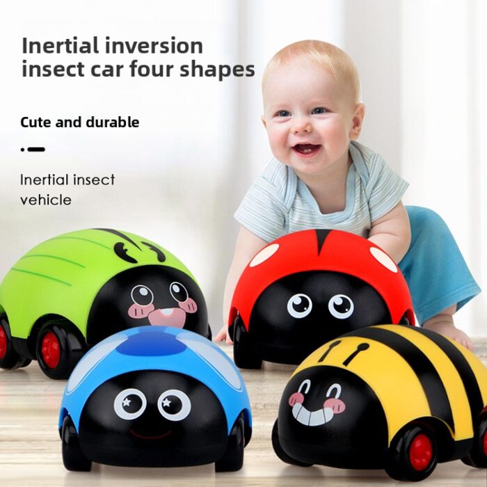 1d4d4b14-f73a-4378-929a-75e13d066b70.jpeg 1d4d4b14-f73a-4378-929a-75e13d066b70.jpeg