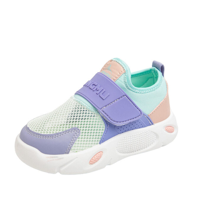 1e791b94-871d-4e86-bc5e-f34135dce3e4.jpg 1e791b94-871d-4e86-bc5e-f34135dce3e4.jpg