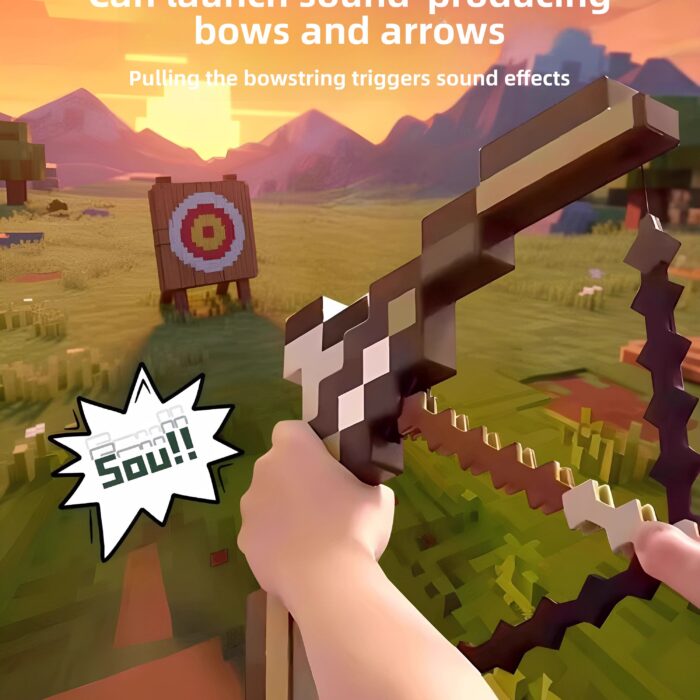 201666b3-b4c0-4a45-92d0-86fa10887384.jpeg 201666b3-b4c0-4a45-92d0-86fa10887384.jpeg