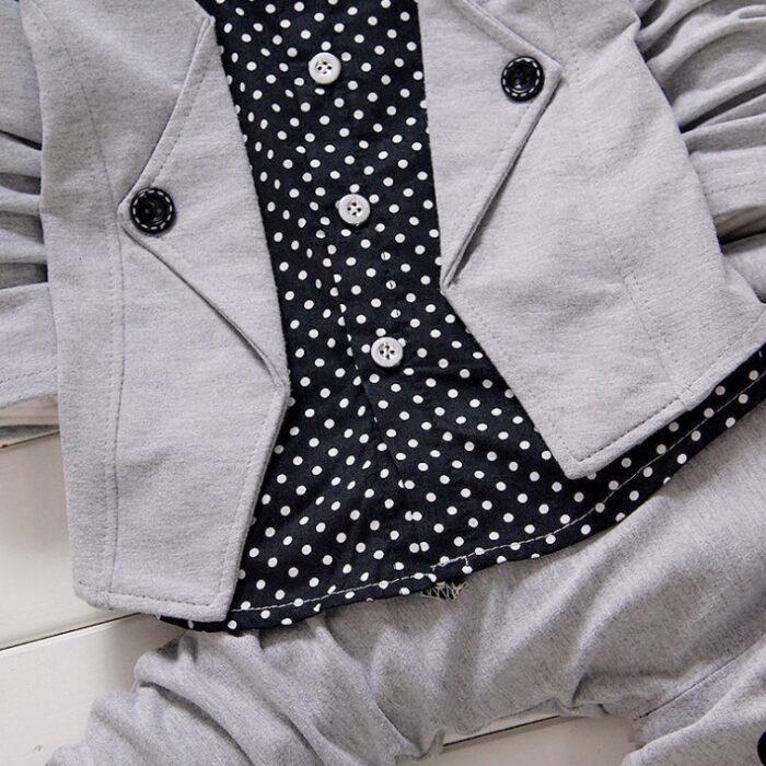 2401363646930.jpg 2401363646930.jpg