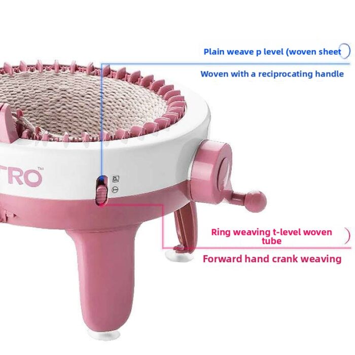 28aab725-0849-4625-b8d5-a42a25b4c382.jpeg 28aab725-0849-4625-b8d5-a42a25b4c382.jpeg