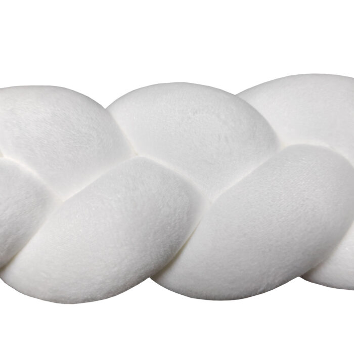 2d790b33-062c-405b-b164-60417afd374b.jpg 2d790b33-062c-405b-b164-60417afd374b.jpg