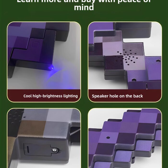 31b6ee07-e0ac-47e9-ab23-80679cf5afe6.jpeg 31b6ee07-e0ac-47e9-ab23-80679cf5afe6.jpeg