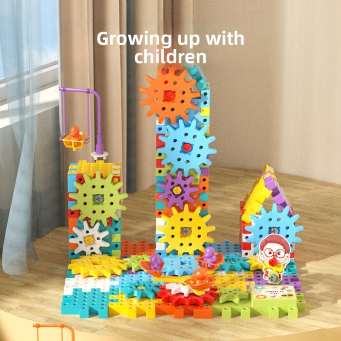 3559ada0-2ae8-48ce-83aa-ee481df47454.jpeg 3559ada0-2ae8-48ce-83aa-ee481df47454.jpeg