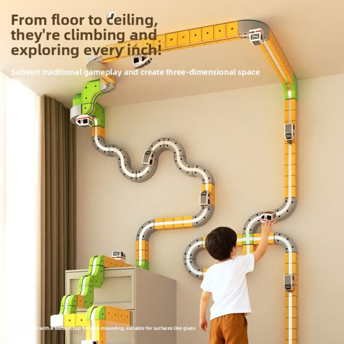 357521fb-ba38-422e-bc2a-9a7408b6a738.jpeg 357521fb-ba38-422e-bc2a-9a7408b6a738.jpeg