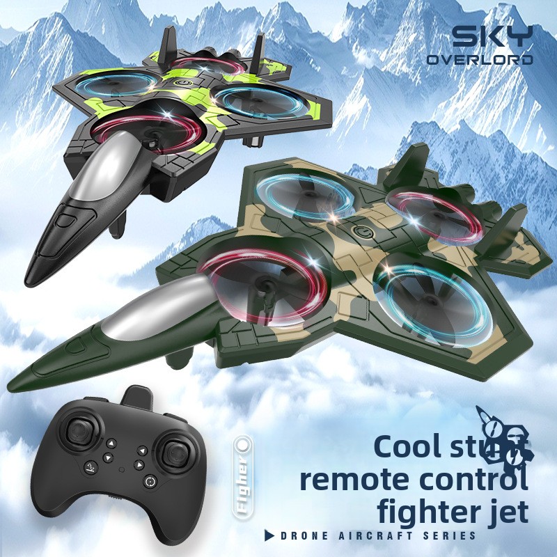 The Ultimate Guide to the Best Toys for Kids in the USA