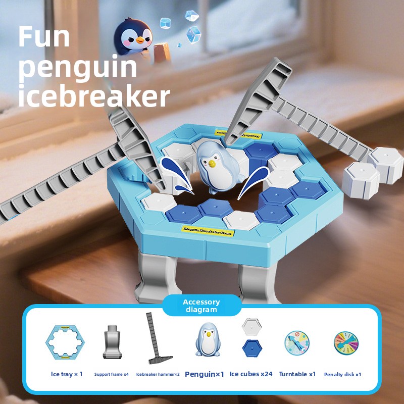 Buying Toys Online: Best Buy Guide for Smart Parents
