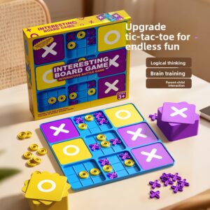Party tabletop educational toys