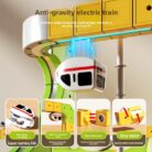 Ultimate Kids Toy Guide USA