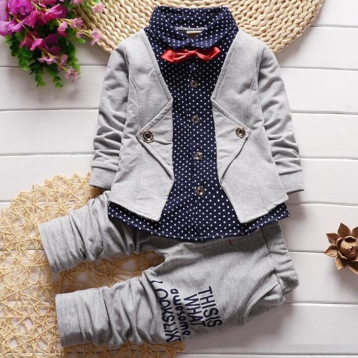 505465530147.jpg 505465530147.jpg