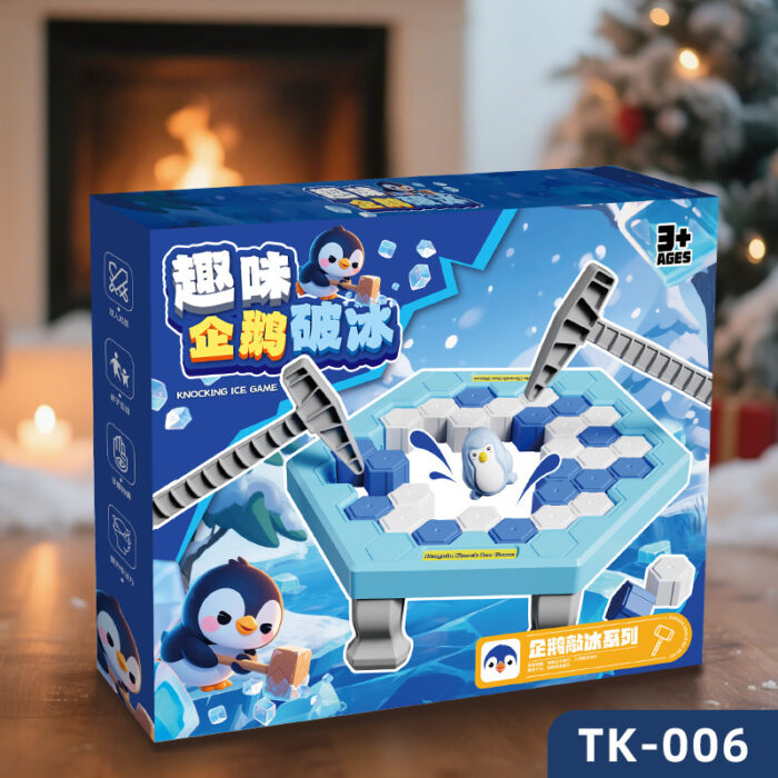 5724c842-b2e9-45db-b191-ff3c275f34b0.jpeg 5724c842-b2e9-45db-b191-ff3c275f34b0.jpeg