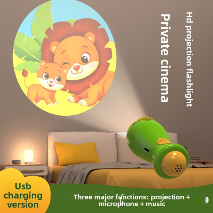 5bc9ba6a-4932-49cc-8c2c-a992d94c72f5.jpeg 5bc9ba6a-4932-49cc-8c2c-a992d94c72f5.jpeg