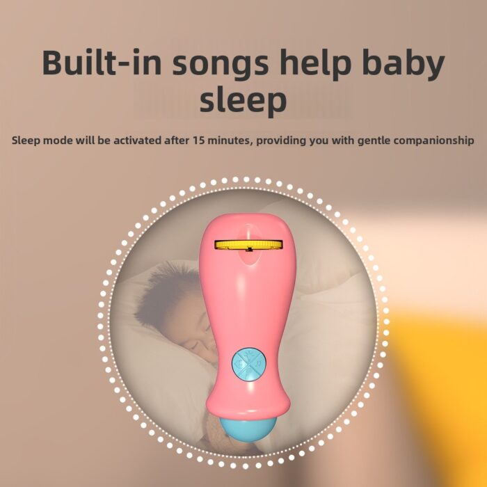 5e1820fd-116b-43d5-9c0c-a8caca4d3b63.jpeg 5e1820fd-116b-43d5-9c0c-a8caca4d3b63.jpeg