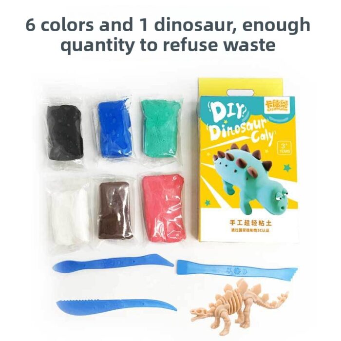 6141a96b-1475-4dd4-a704-b21d15b3075c.jpeg 6141a96b-1475-4dd4-a704-b21d15b3075c.jpeg