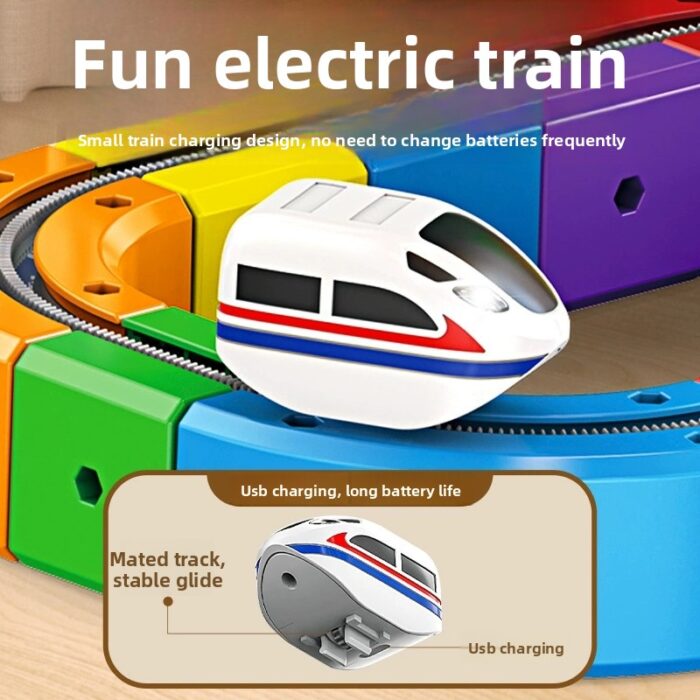 614f3b33-38cf-4a58-88ae-60674eb8feca.jpeg 614f3b33-38cf-4a58-88ae-60674eb8feca.jpeg