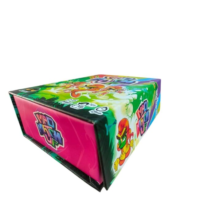 61TZuCeGOKL._SL1500_