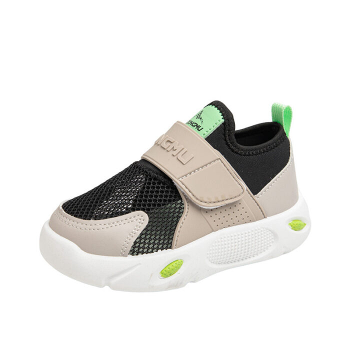 68e84653-48bf-46d1-948c-dd45a1526b91.jpg 68e84653-48bf-46d1-948c-dd45a1526b91.jpg