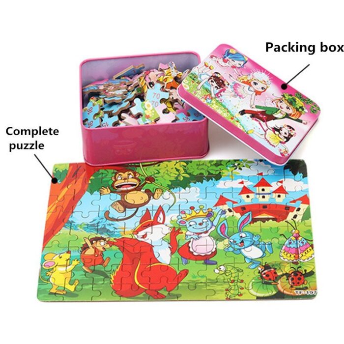 691075177288.jpg 691075177288.jpg