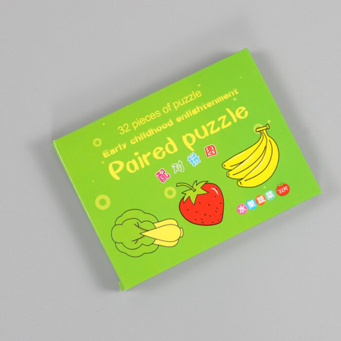 69afa9e7-85be-4b45-9698-8e9d521b9bea.jpg 69afa9e7-85be-4b45-9698-8e9d521b9bea.jpg