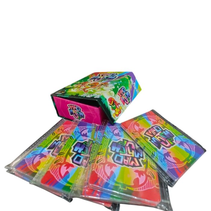 71WwVJzEv-L._SL1500_