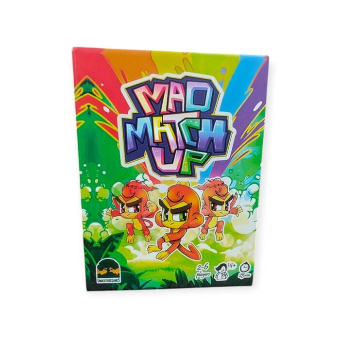 71pk9SHrPRL._UF1000,1000_QL80_