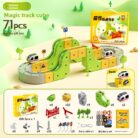 Ultimate Guide to Meaningful Playtime