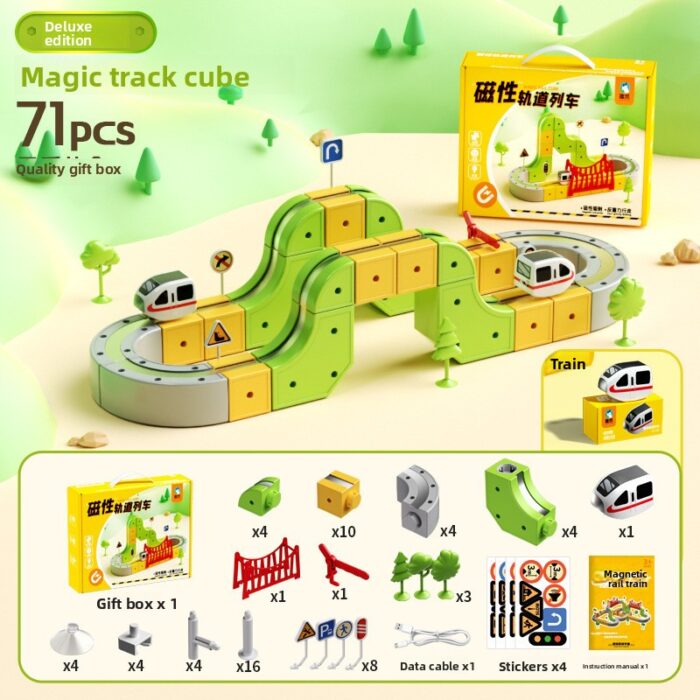 Ultimate Guide to Meaningful Playtime Ultimate Guide to Meaningful Playtime