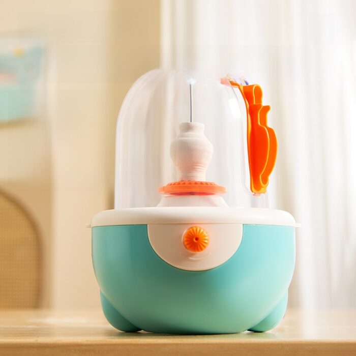 7d0bd9e3-1842-4bde-a923-3c70b9f7b1f4.jpeg 7d0bd9e3-1842-4bde-a923-3c70b9f7b1f4.jpeg