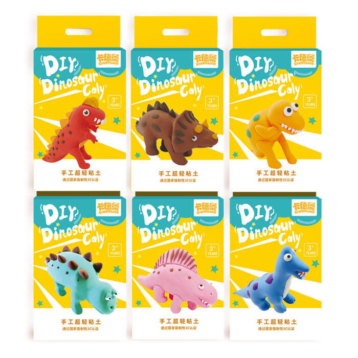 7ea5a591-6a70-42cb-aa82-8211d01d7cd6.jpg 7ea5a591-6a70-42cb-aa82-8211d01d7cd6.jpg