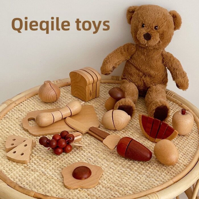 83c83a1b-70c5-4954-a9bf-c17f2bedabcb.jpeg 83c83a1b-70c5-4954-a9bf-c17f2bedabcb.jpeg