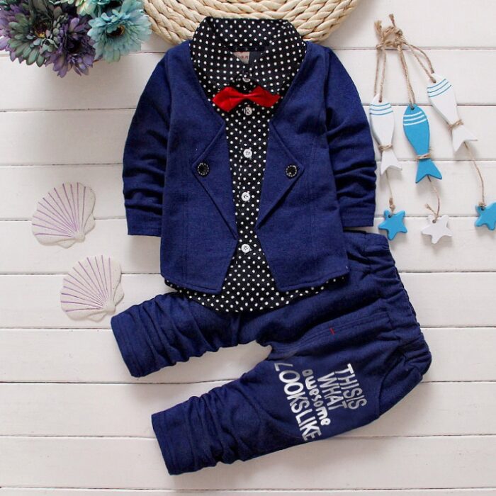 896893315997.jpg 896893315997.jpg