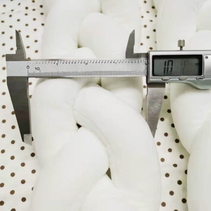 8a128175-4277-4daa-a415-5d0b548a3c5d.jpeg 8a128175-4277-4daa-a415-5d0b548a3c5d.jpeg