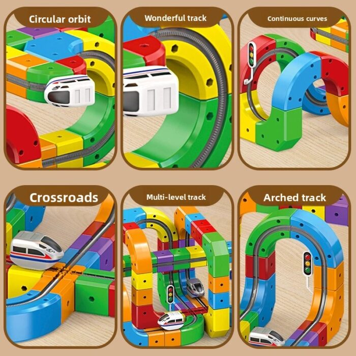 8b686f69-86ff-4645-a092-d7578e8c273e.jpeg 8b686f69-86ff-4645-a092-d7578e8c273e.jpeg