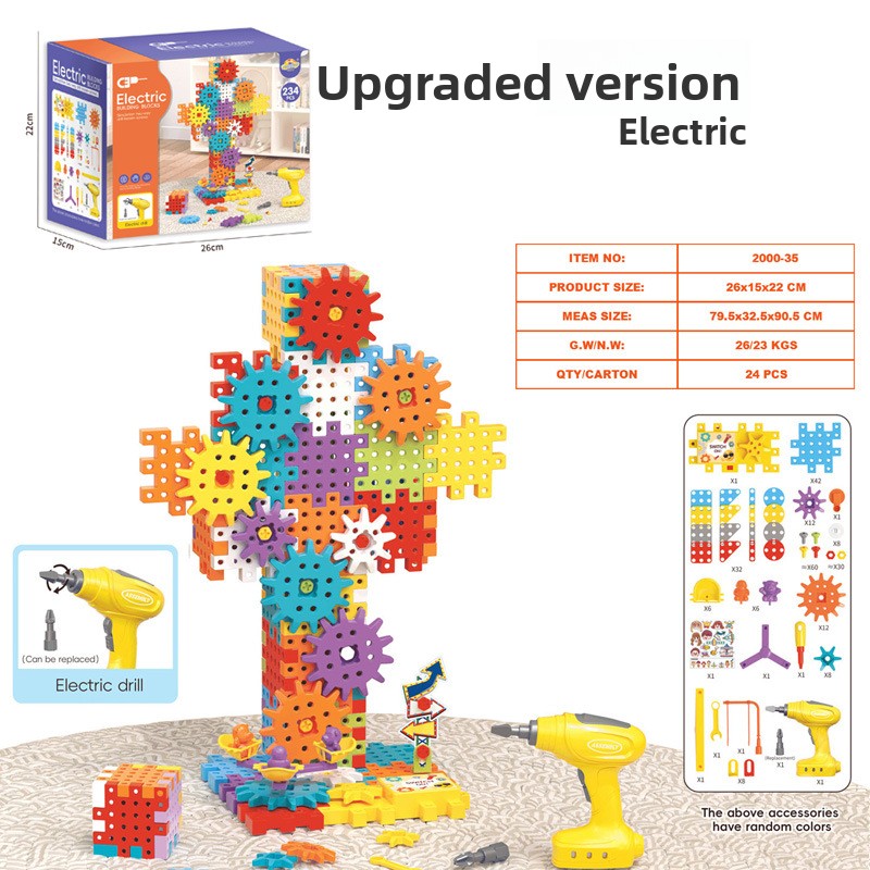  The Ultimate Guide to the Best Toys for Kids in the USA