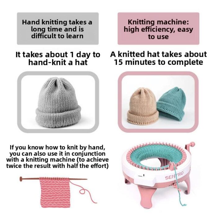 8d0714bd-bc91-4ffe-90e7-ba4a6e14cde5.jpeg 8d0714bd-bc91-4ffe-90e7-ba4a6e14cde5.jpeg