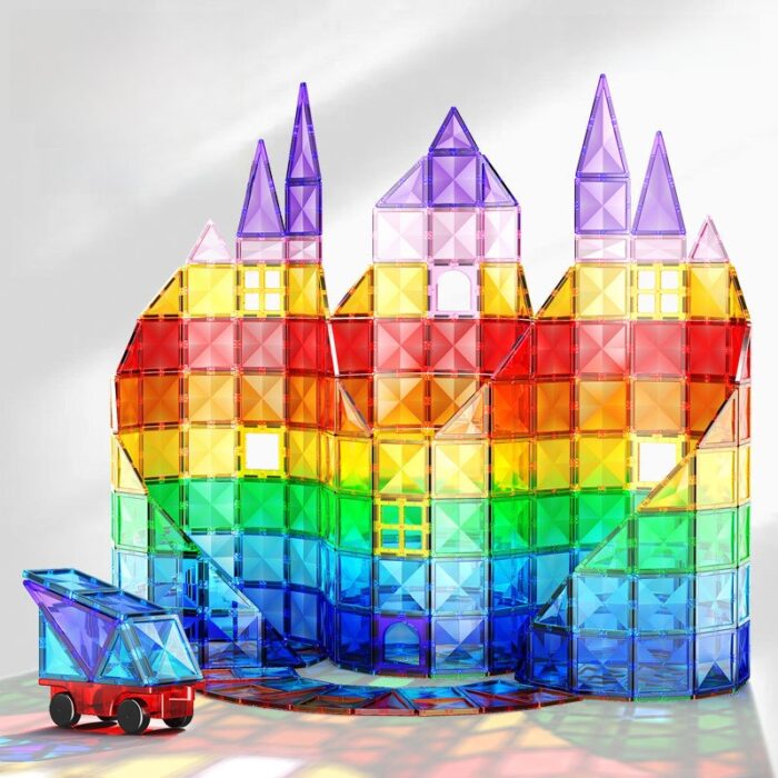 9273a029-8784-4f66-85be-d2c8040d446e.jpeg 9273a029-8784-4f66-85be-d2c8040d446e.jpeg