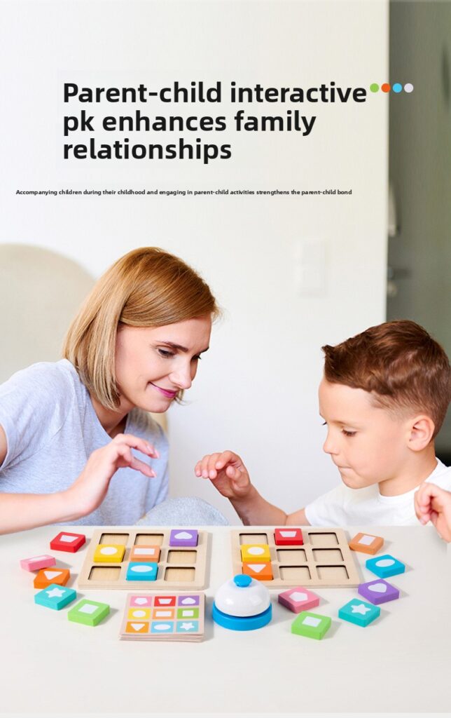 The Ultimate Guide to the Best Toys for Kids in the USA