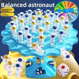 Children's educational training toys