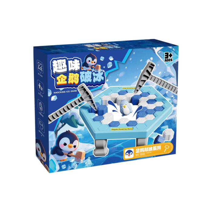 96a578b8-9bc1-40b0-8511-9de1efb946fa.jpeg 96a578b8-9bc1-40b0-8511-9de1efb946fa.jpeg