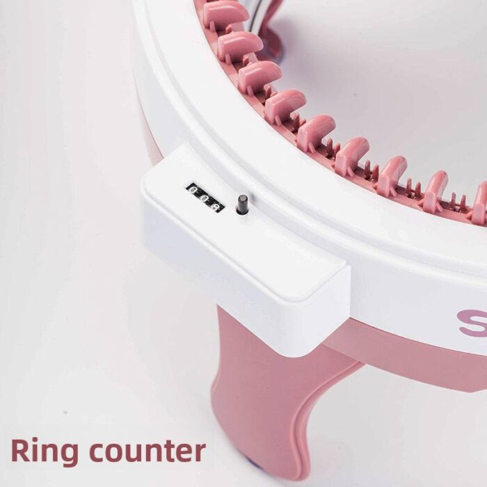 9806d160-16a5-41fd-9dbb-1859f0df6169.jpeg 9806d160-16a5-41fd-9dbb-1859f0df6169.jpeg