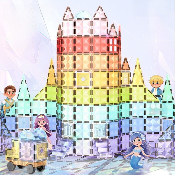 9a68edaa-28d9-4ba2-b342-d6f818a316c6.jpeg 9a68edaa-28d9-4ba2-b342-d6f818a316c6.jpeg