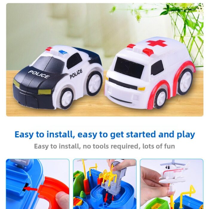 9c97e063-c56b-421e-a414-20a0534ca9a5.jpeg 9c97e063-c56b-421e-a414-20a0534ca9a5.jpeg