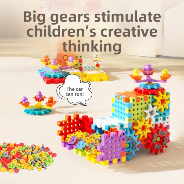 9df6881e-534f-4444-91cc-83d50dc39576.jpeg 9df6881e-534f-4444-91cc-83d50dc39576.jpeg