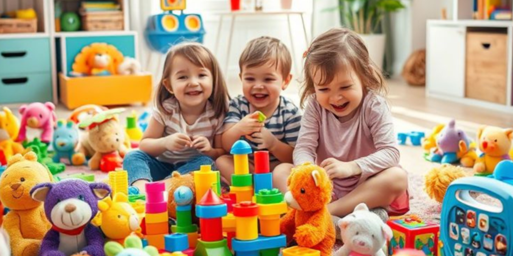  Refund & Returns Policy – Tottotoy