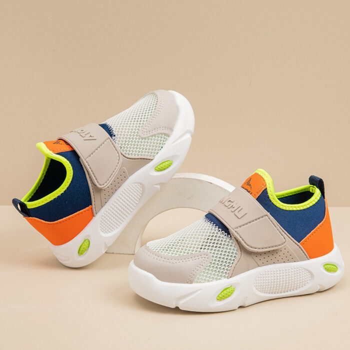 a0522f34-335c-4b15-ab7c-ab77cd85903c.jpg a0522f34-335c-4b15-ab7c-ab77cd85903c.jpg