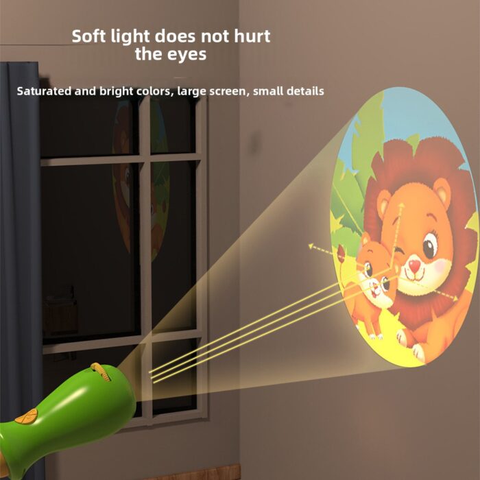 b61cf611-1507-4962-beb0-cae3ba07693d.jpeg b61cf611-1507-4962-beb0-cae3ba07693d.jpeg